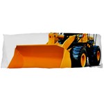937h 1 955n 2 955n 1 932 1 Body Pillow Case Dakimakura (Two Sides)