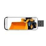 937h 1 955n 2 955n 1 932 1 Portable USB Flash (One Side)