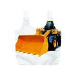 937h 1 955n 2 955n 1 932 1 Full Print Recycle Bag (S)