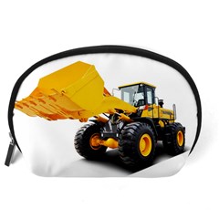 937h 1 955n 2 955n 1 932 1 Accessory Pouch (Large) from ArtsNow.com Back
