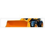 937h 1 955n 2 955n 1 932 1 Small Flano Scarf