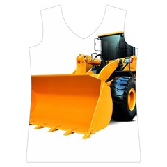 937h 1 955n 2 955n 1 932 1 Women s Basketball Tank Top from ArtsNow.com Front