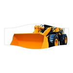 937h 1 955n 2 955n 1 932 1 Stretchable Headband