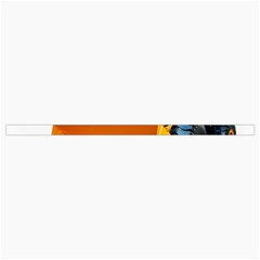937h 1 955n 2 955n 1 932 1 Roll Up Canvas Pencil Holder (M) from ArtsNow.com Strap