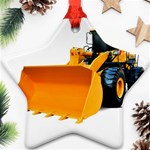 937h 1 955n 2 955n 1 932 1 Ornament (Star)
