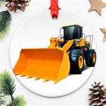 937h 1 955n 2 955n 1 932 1 Ornament (Round)