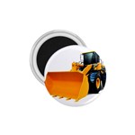 937h 1 955n 2 955n 1 932 1 1.75  Magnets