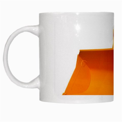 937h 1 955n 2 955n 1 932 1 White Mugs from ArtsNow.com Left