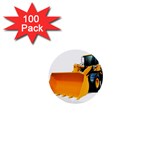 937h 1 955n 2 955n 1 932 1 1  Mini Buttons (100 pack) 