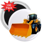 937h 1 955n 2 955n 1 932 1 3  Magnets (100 pack)