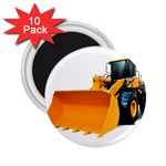 937h 1 955n 2 955n 1 932 1 2.25  Magnets (10 pack) 
