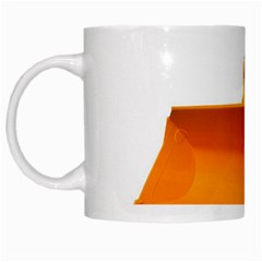 937h 1 955n 2 955n 1 932 1 White Mugs from ArtsNow.com Left