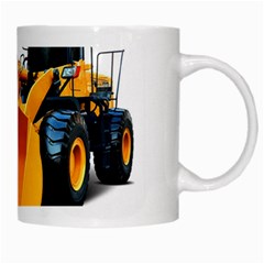 937h 1 955n 2 955n 1 932 1 White Mugs from ArtsNow.com Right