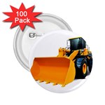 937h 1 955n 2 955n 1 932 1 2.25  Buttons (100 pack) 