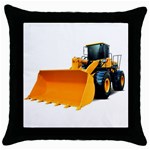 937h 1 955n 2 955n 1 932 1 Throw Pillow Case (Black)