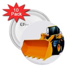 937h 1 955n 2 955n 1 932 1 2.25  Buttons (10 pack) 
