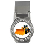 937h 1 955n 2 955n 1 932 1 Money Clips (CZ) 