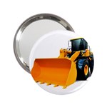 937h 1 955n 2 955n 1 932 1 2.25  Handbag Mirrors