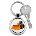 937h 1 955n 2 955n 1 932 1 Key Chain (Round)