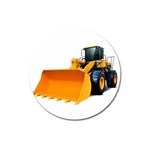 937h 1 955n 2 955n 1 932 1 Magnet 3  (Round)
