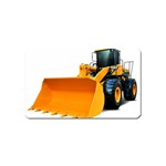 937h 1 955n 2 955n 1 932 1 Magnet (Name Card)