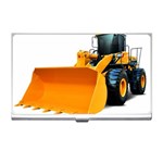 937h 1 955n 2 955n 1 932 1 Business Card Holder