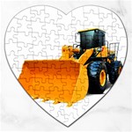937h 1 955n 2 955n 1 932 1 Jigsaw Puzzle (Heart)