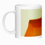 937h 1 955n 2 955n 1 932 1 Night Luminous Mugs