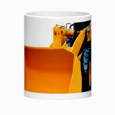 937h 1 955n 2 955n 1 932 1 Morph Mugs from ArtsNow.com Center