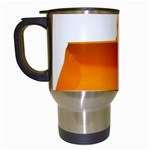937h 1 955n 2 955n 1 932 1 Travel Mugs (White)