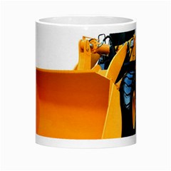 937h 1 955n 2 955n 1 932 1 Morph Mugs from ArtsNow.com Center