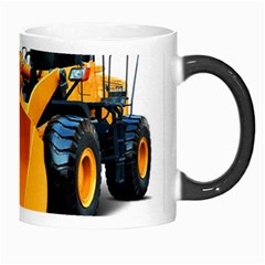 937h 1 955n 2 955n 1 932 1 Morph Mugs from ArtsNow.com Right