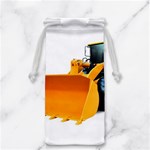 937h 1 955n 2 955n 1 932 1 Jewelry Bag