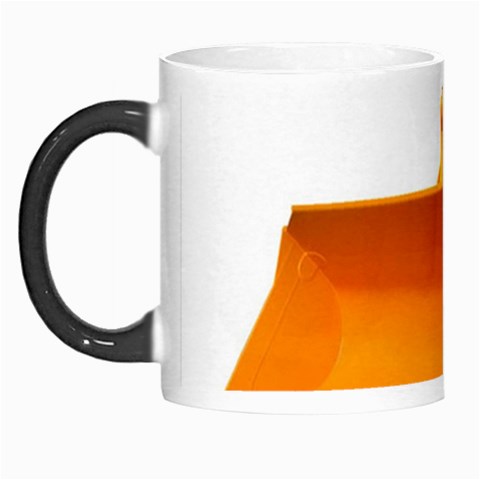 937h 1 955n 2 955n 1 932 1 Morph Mugs from ArtsNow.com Left