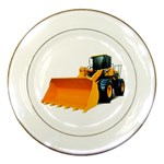 937h 1 955n 2 955n 1 932 1 Porcelain Plates