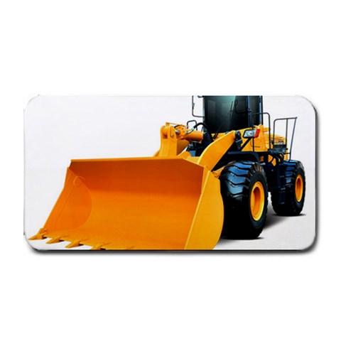 937h 1 955n 2 955n 1 932 1 Medium Bar Mats from ArtsNow.com 16 x8.5  Bar Mat