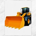 937h 1 955n 2 955n 1 932 1 Canvas 36  x 48 