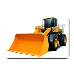 937h 1 955n 2 955n 1 932 1 Small Doormat 