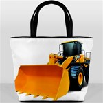 937h 1 955n 2 955n 1 932 1 Bucket Bag