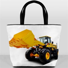 937h 1 955n 2 955n 1 932 1 Bucket Bag from ArtsNow.com Back