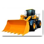 937h 1 955n 2 955n 1 932 1 Large Doormat 