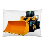 937h 1 955n 2 955n 1 932 1 Pillow Case