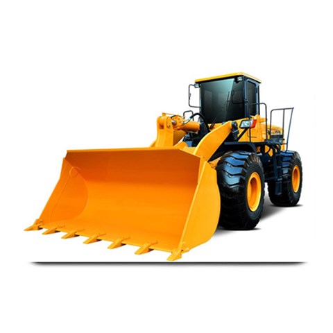 937h 1 955n 2 955n 1 932 1 Plate Mats from ArtsNow.com 18 x12  Plate Mat
