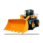 937h 1 955n 2 955n 1 932 1 Plate Mats