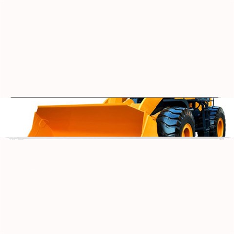 937h 1 955n 2 955n 1 932 1 Small Bar Mats from ArtsNow.com 24 x4  Bar Mat