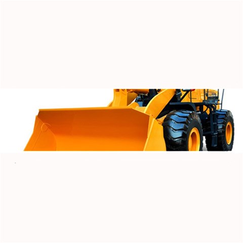 937h 1 955n 2 955n 1 932 1 Large Bar Mats from ArtsNow.com 32 x8.5  Bar Mat