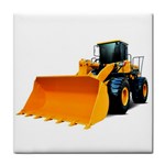 937h 1 955n 2 955n 1 932 1 Face Towel