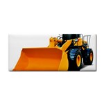 937h 1 955n 2 955n 1 932 1 Hand Towel