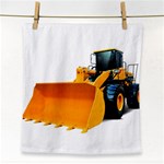 937h 1 955n 2 955n 1 932 1 Face Towel