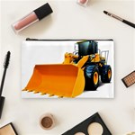 937h 1 955n 2 955n 1 932 1 Cosmetic Bag (Medium)